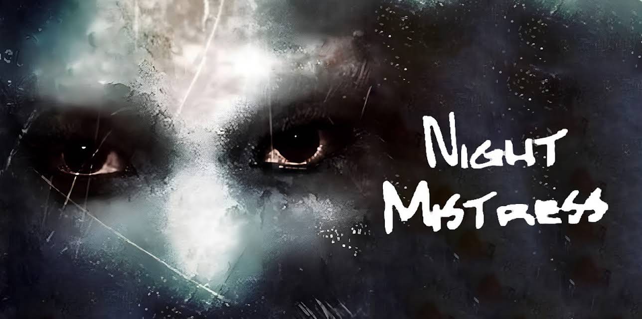 Night Mistress (2025)