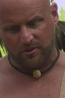 08:12: Aventura en pelotas: Pase lo que pase | Discovery Max | 7/2 2026
