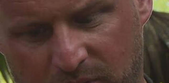 08:36: Aventura en pelotas: Pase lo que pase | Discovery Max | 3/4 2026