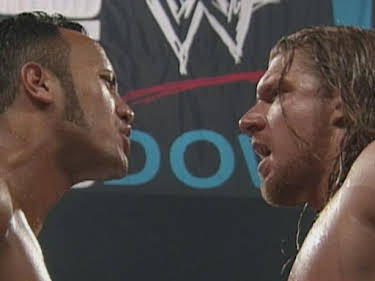 04:45: WWE Rivals | ProSieben Maxx | 5/8 2026