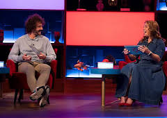 Richard Osman's House of Games