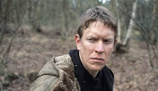 Tyst vittne (S10 E10)