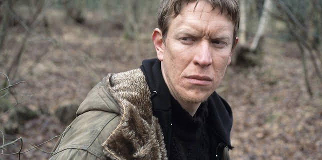 23:45: Tyst vittne (S10 E10) (S10) | Kanal 11 | 2/7 2026