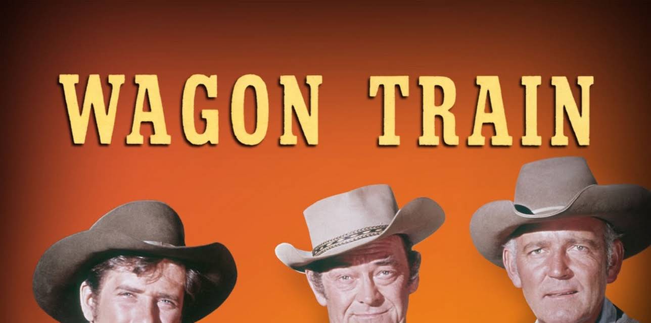 Wagon Train