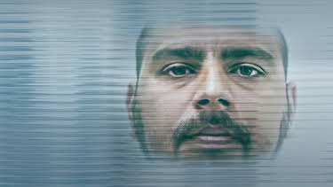 21:19: Yo maté a mis hijos: El caso de Jordan Monaghan | DKISS | 9/3 2025