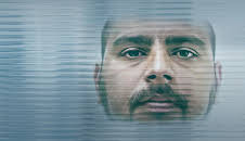 Yo maté a mis hijos: El caso de Jordan Monaghan