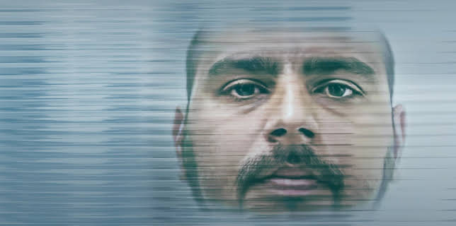 05:04: Yo maté a mis hijos: El caso de Jordan Monaghan | DKISS | 10/29 2025