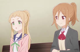 Asteroid in Love: Winter Diamond