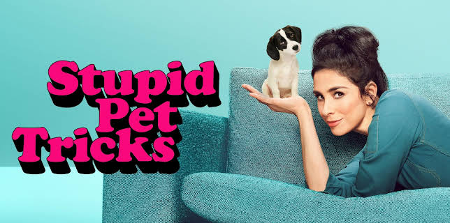 Stupid Pet Tricks, Season 1