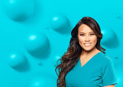 Dr. Pimple Popper