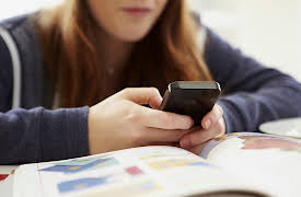 How We Learn: Cognitive Constraints on Learning