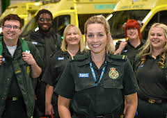 999: On the Front Line