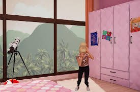 Best of Barbie Vlogs: Dance Challenge