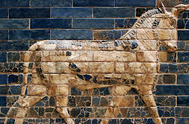 The Foundations of Western Civilization: History Begins at Sumer