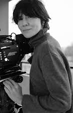 Malgorzata Szumowska as Director