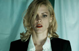 Vis a vis: El principio de las tortugas