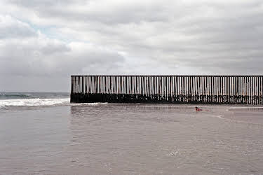 23:10: Wenn der Nebel kommt | 3SAT | 5/2 2026