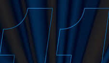 La cuadrilla de los once