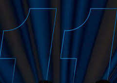 La cuadrilla de los once