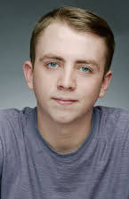 Kyle Bradley Donaldson as 