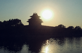 Art of China: Episode 3