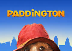 Paddington