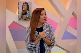 WITS Academy: Wonky Andi