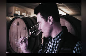 Wine Whoopee with Brandon Anders: The Forgotten