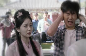 My Only Love Song: Episode 20