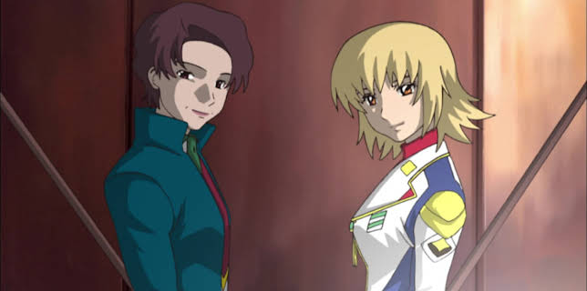 PHASE-50: THE FINAL POWER (2017)