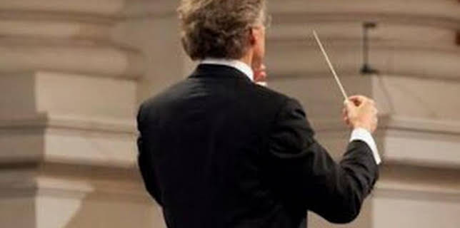 10:04: Brahms - Un réquiem alemán, Op. 45 | Classica | 2/27 2026