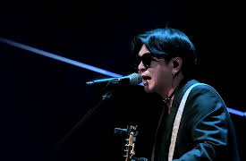 LIVE WIRE: Episode 5