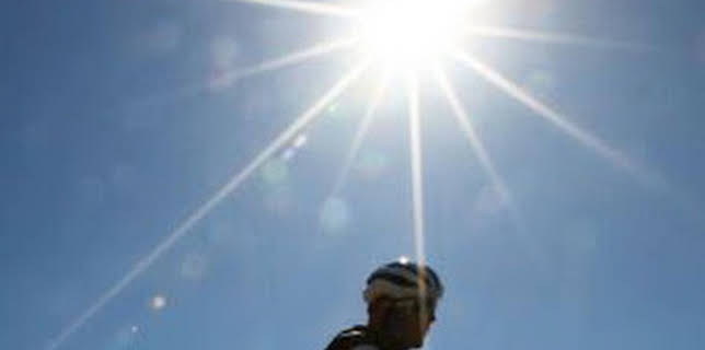 10:14: EmbrunMan | TV5MONDE | 1/11 2026