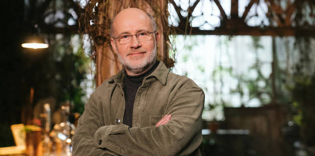 16:25: Supercodes - Die geheimen Formeln der Natur | ZDFneo | 11/1 2025