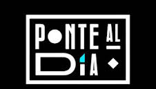 Ponte al día