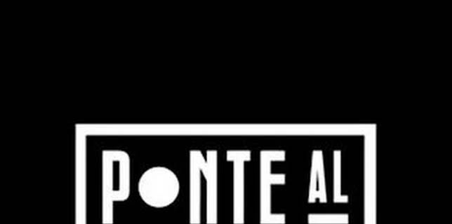 04:45: Ponte al día | TV Canaria | 12/9 2025