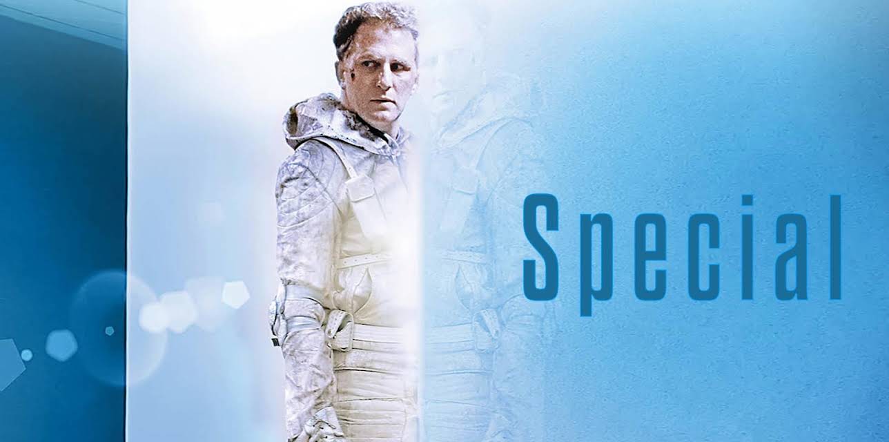 Special (2008)