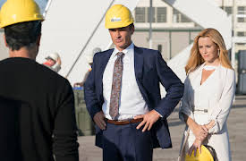 Marvel's Runaways: Episode 9