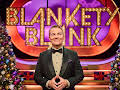 Blankety Blank