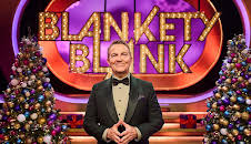 Blankety Blank