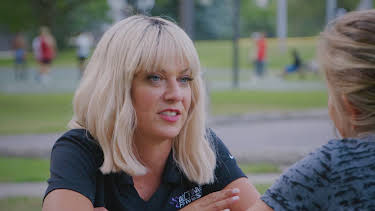 09:00: Undercover Boss US (S10 E4) (S10) | TV3 | 9/13 2026