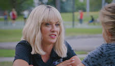 Undercover Boss US (S10 E4)