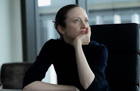 Alice & Jack: Episode 4