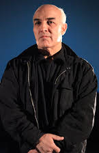 Abdelkrim Bahloul as 