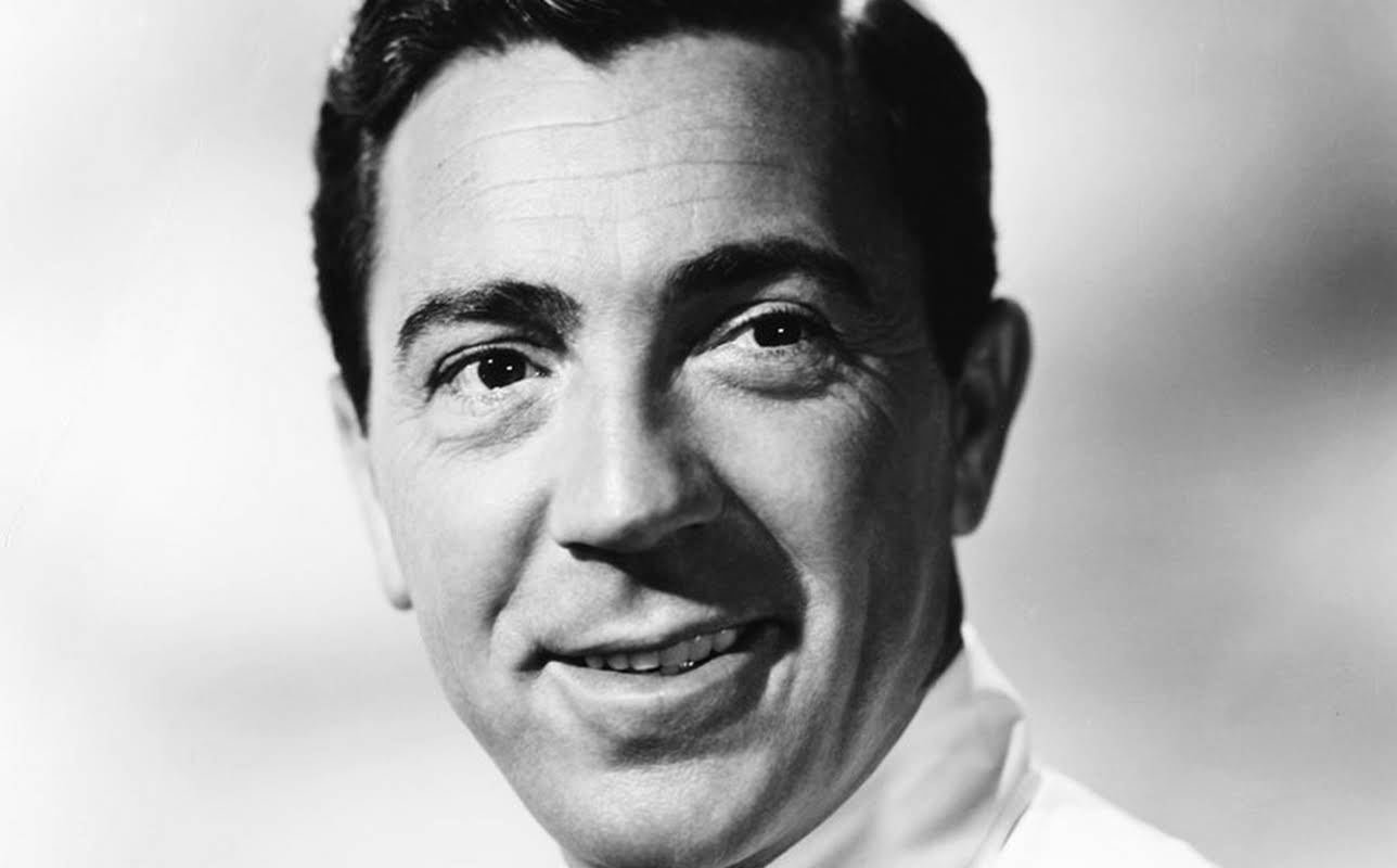 Tom D'Andrea