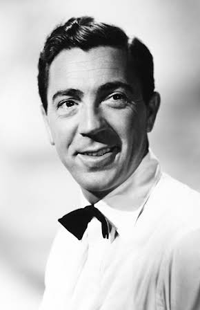 Tom D'Andrea as 