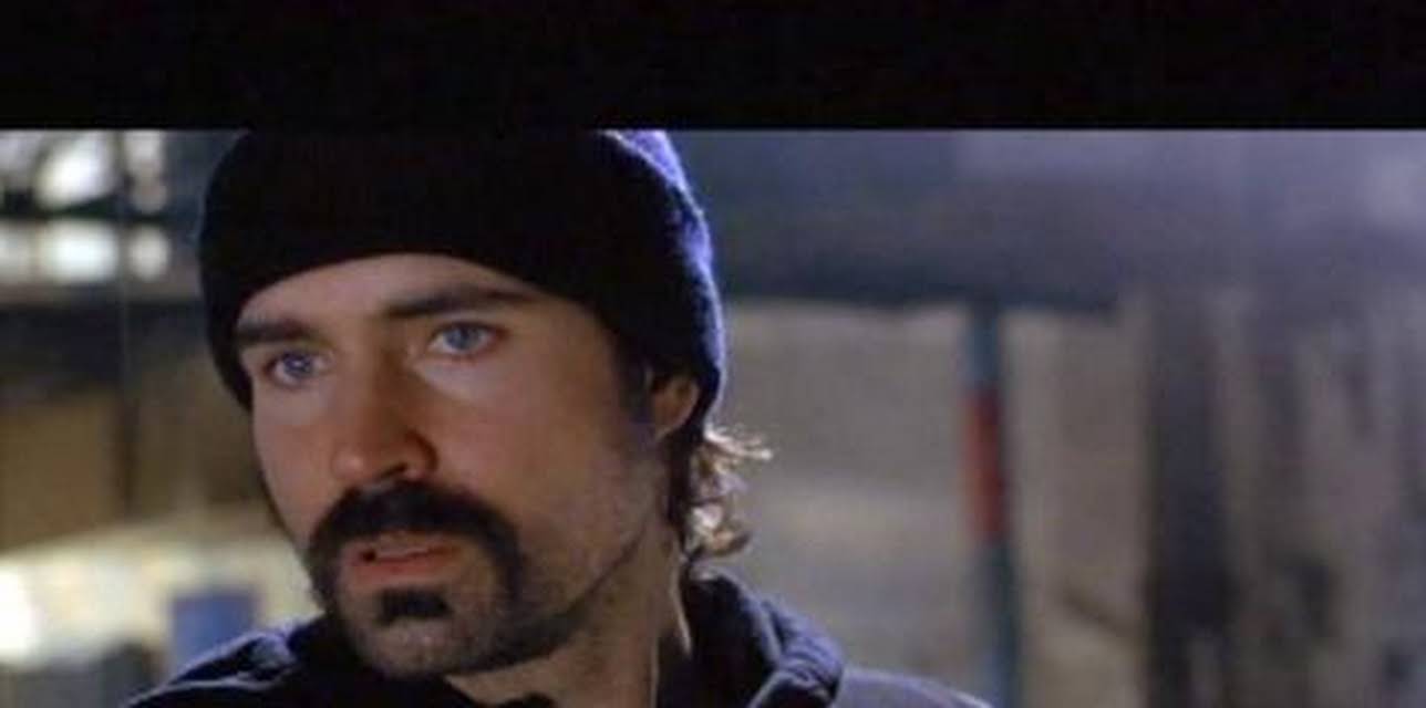 Narc (2003)