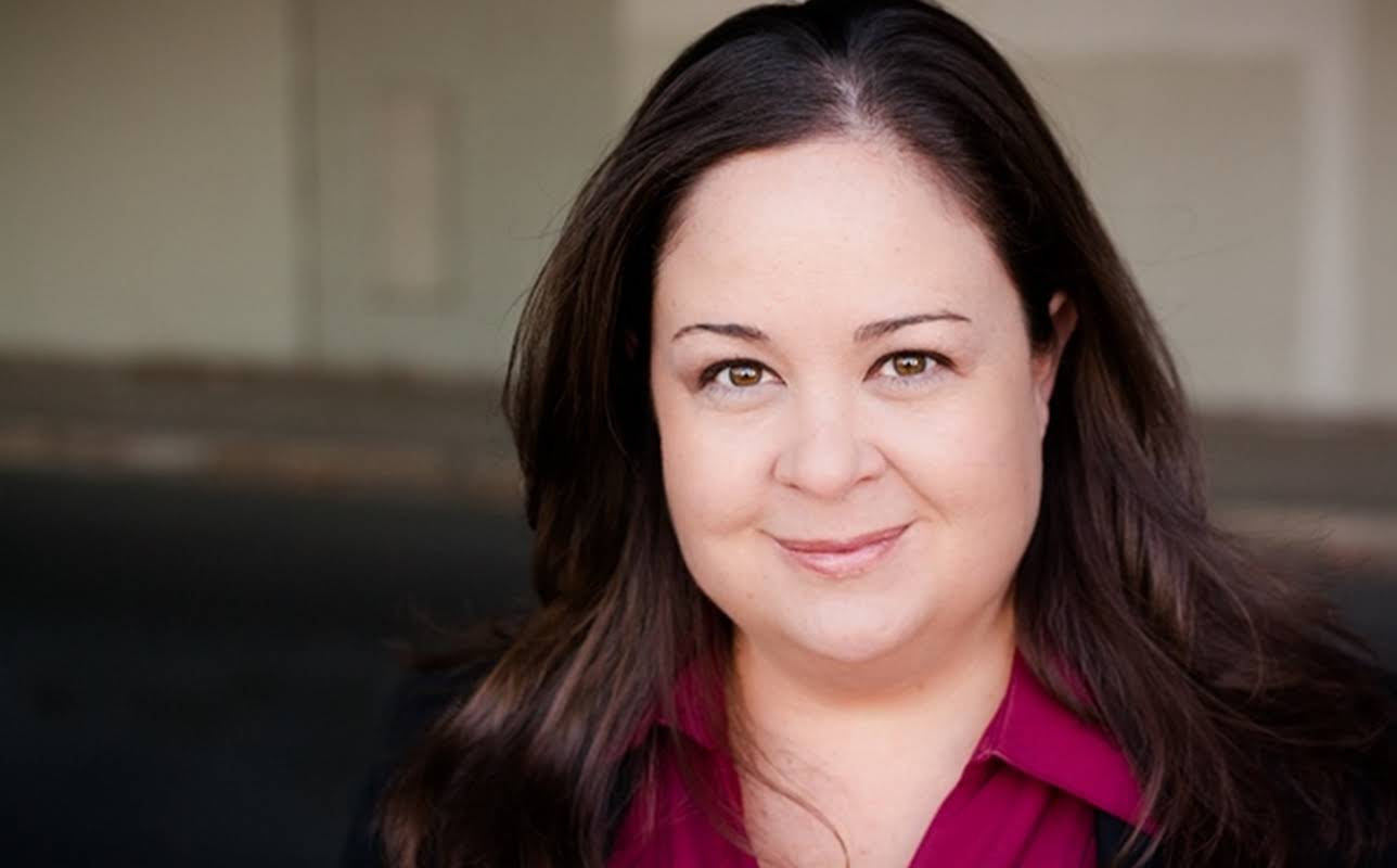 Missy Doty
