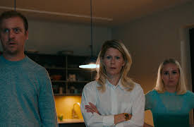 STHLM Blackout: STHLM Blackout