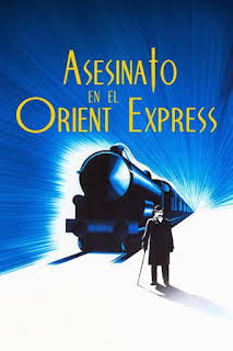 00:15: Assassinat a l'Orient Express | TV3 | 8/30 2026